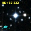 BD+52   522