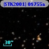 [STK2001] 08755a