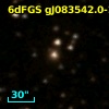 6dFGS gJ083542.0-200927