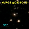 6dFGS gJ083604.5-192635