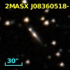 6dFGS gJ083605.2-184544