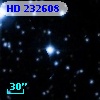 HD 232608