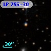LP  785-30