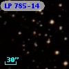 LP  785-14