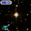 BD-20  2529