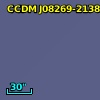 BD-21  2439B
