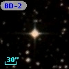 BD-21  2444