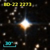 LTT  3133
