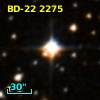 LTT  3135