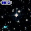 BD-22  2281
