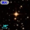 IRAS 08246-2213