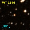2MASS J08262165-2222406