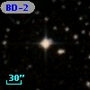 BD-20  2527