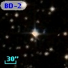 BD-20  2528