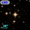 CPD-20  3722