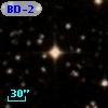 BD-20  2541