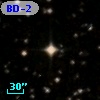 BD-20  2543
