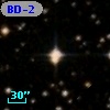 BD-20  2546