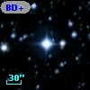 BD+52   533