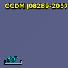 BD-20  2549B