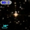 BD-20  2556