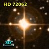 HD  72062