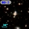 BD-20  2581