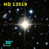 HD  13519