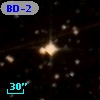 BD-20  2597
