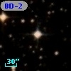 BD-21  2454