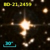 BD-21  2459