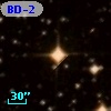 BD-21  2471