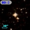 BD-21  2487