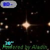 BD-21  2513B