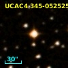 2MASS J08360754-2110134