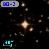 BD-21  2456