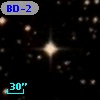 BD-21  2463
