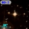 BD-21  2495