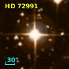 HD  72991