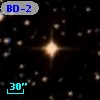 BD-21  2499