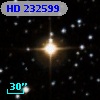 HD 232599
