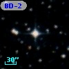 BD-22  2288