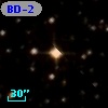 BD-22  2291
