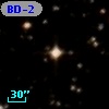 BD-21  2460