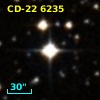 CD-22  6235