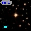 BD-21  2462