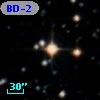 BD-22  2300