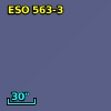 ESO 563-3