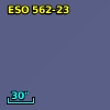 ESO 562-23
