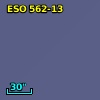 ESO 562-13